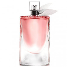 Туалетная вода Lancome LaVie est Belle L`Eau de Toilette